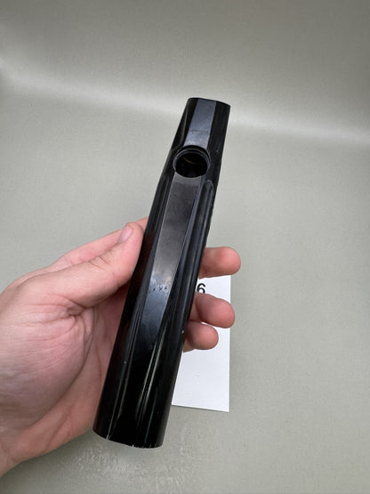 Smart Parts Shocker SFT Body