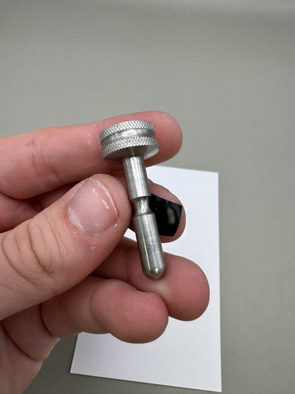 Shocks Tech Autococher Bolt Pin