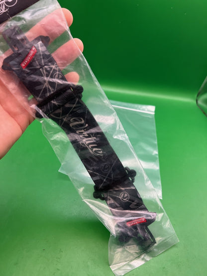 Virtue PB Strap NOS