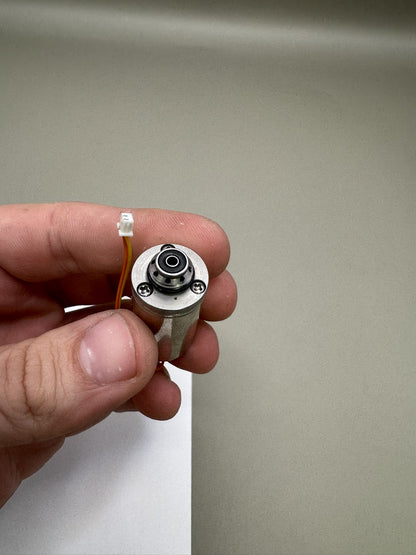 Empire PB Mini Solenoid