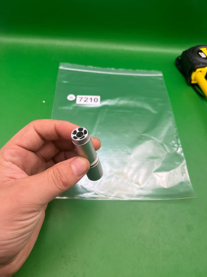 Planet Eclipse Geo 3 Bolt