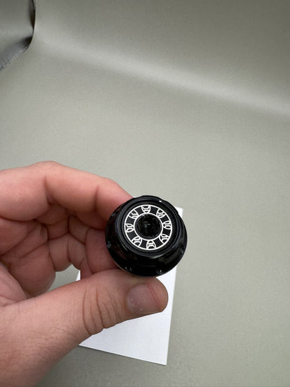 Empire PB Mini Bolt/Engine