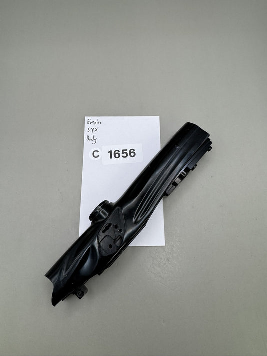 Empire SYX Body