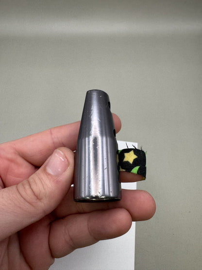 Vintage PB ASA -Cobolt