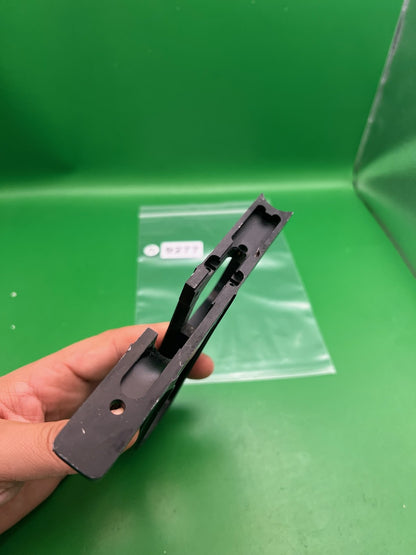 WDP Angel 90 Frame