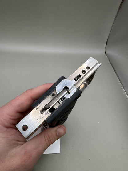 Planet Eclipse /WGP Autococker E-Blade Mit E1 Board