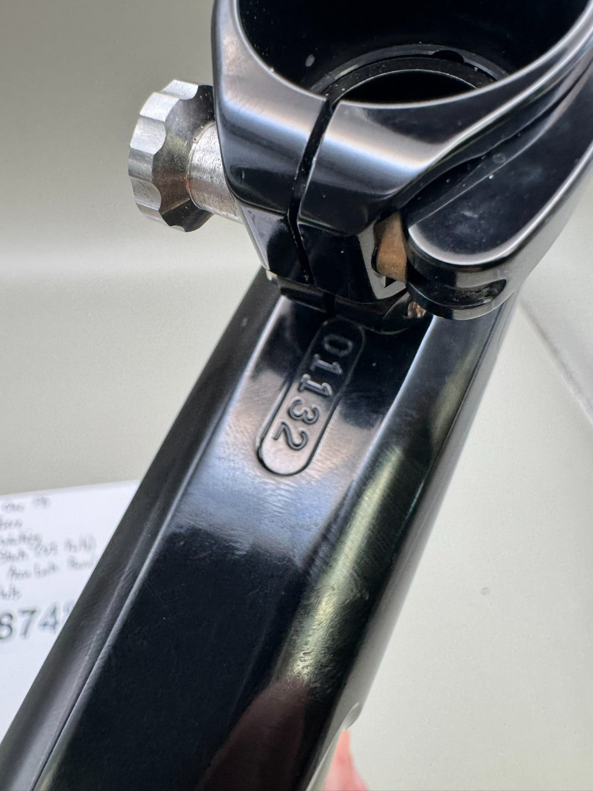 Field One PB V1 Force - Paintball Marker Fully Working