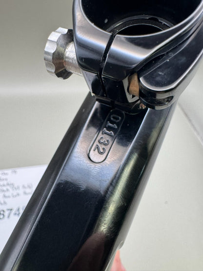 Field One PB V1 Force - Paintball Marker Fully Working