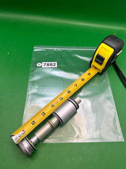 Smart Parts SFT Shocker Bolt