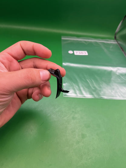 Autococker Eblade 1 Wave Trigger