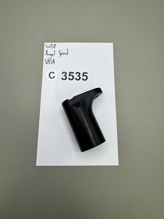 WDP Angel Speed VASA