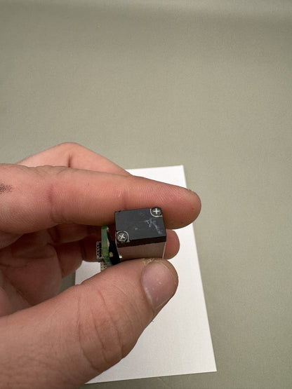 Smart Parts Shocker SFT Solenoid