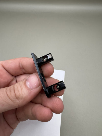 Empire PB Mini ASA/HPR Mount