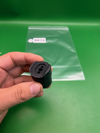 WGP Autococker VASA Vertical Adapter Sight Attachment Black