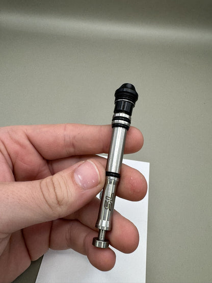 Planet Eclipse Ego 7 Ram Kit Paintball Marker Part