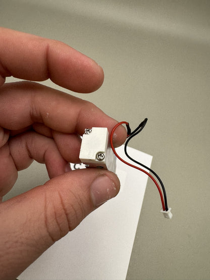 HK Army VCOM Ripper Solenoid