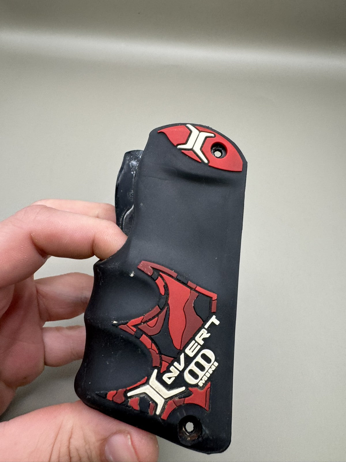 Empire PB Mini Grip