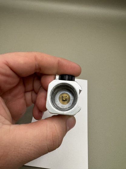Smart Parts ASA