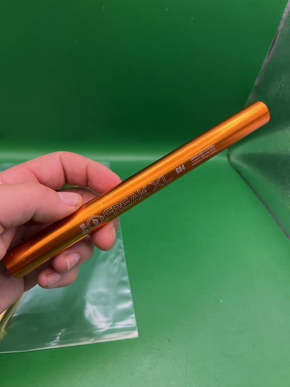 Smart Parts Freak XL Paintball Barrel Inserts 682 684 Bore