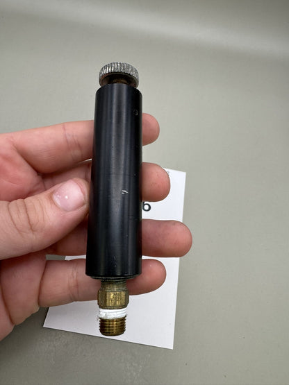 Palmers Pursuit Shop PB Autococker LPR