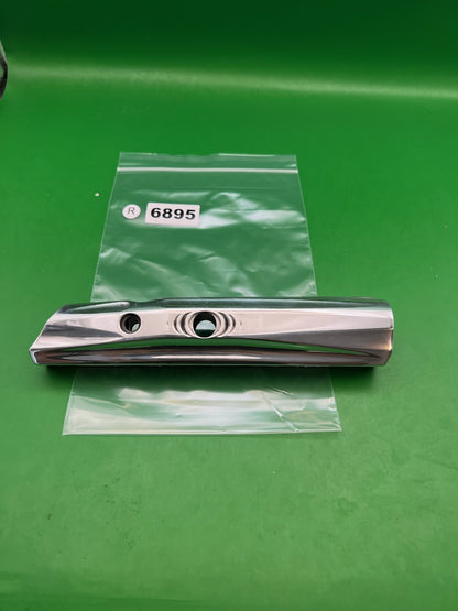 Smart Parts SFT Body
