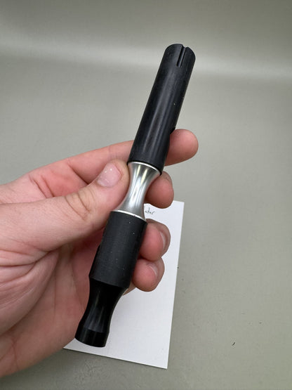 Shack Tech PB BL 2K2 Intimidater Bolt