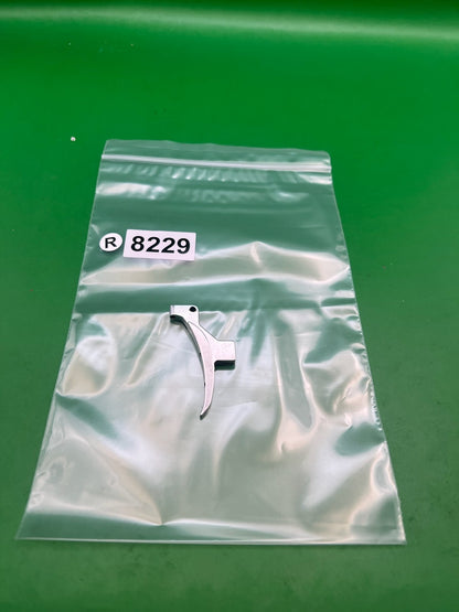 Smart Parts SFT Trigger