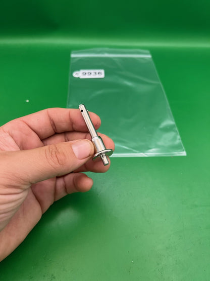Autococker Push Pin Bolt Pin
