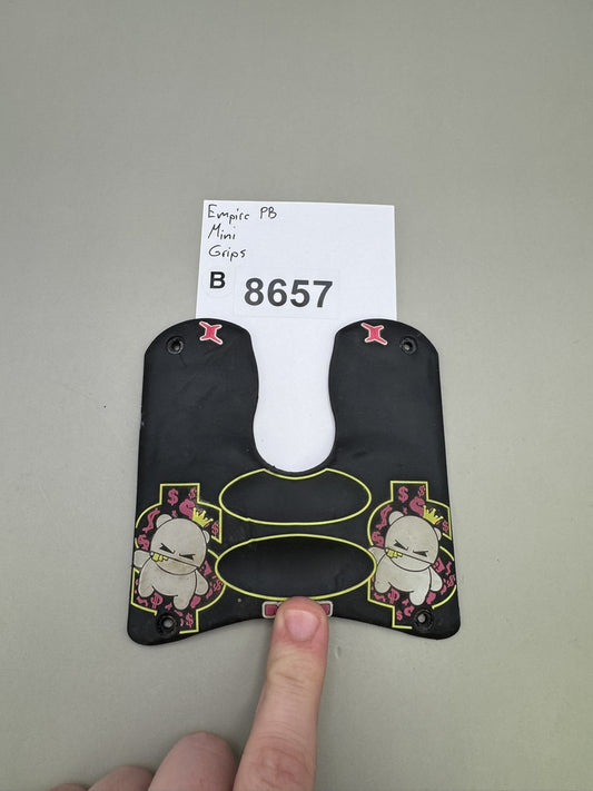 Empire PB Mini Grips