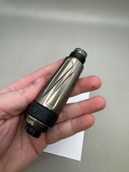 Smart Parts Inline HPR