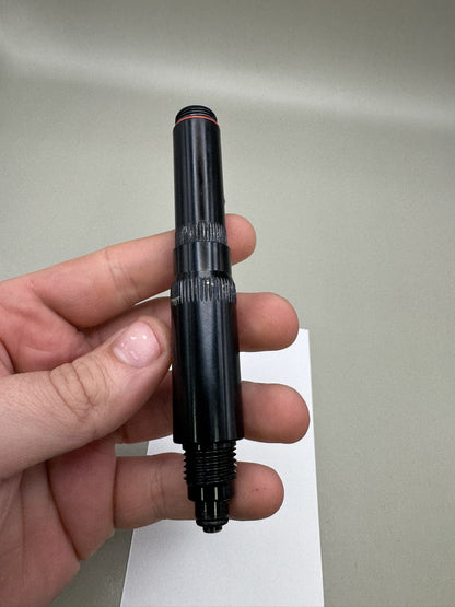 Empire PB Mini Transfer Tube