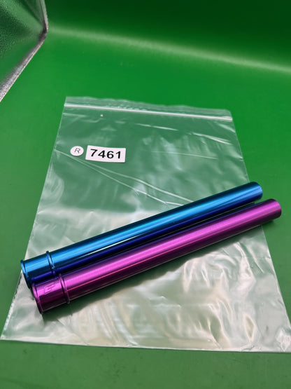 Two Smart Parts XL Inserts