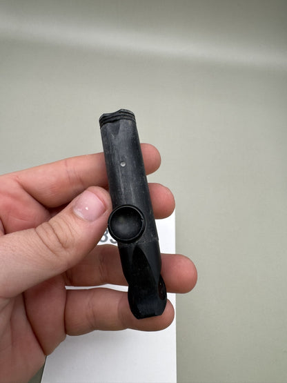 Planet Eclipse Ego 5/6 Bolt