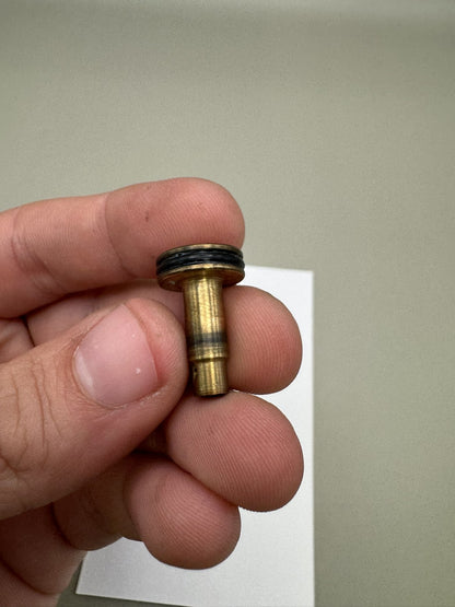 Planet Eclipse Autococker EVO LPR Piston Brass