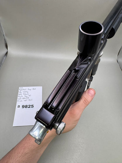 WGP Night Kast Pump - Black - Paintball Marker Fully Working
