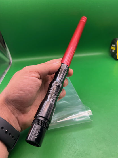 Autococker 16 Inch CP Barrel