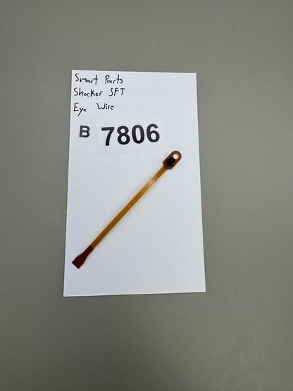 Smart Parts Shocker SFT Eye Wire