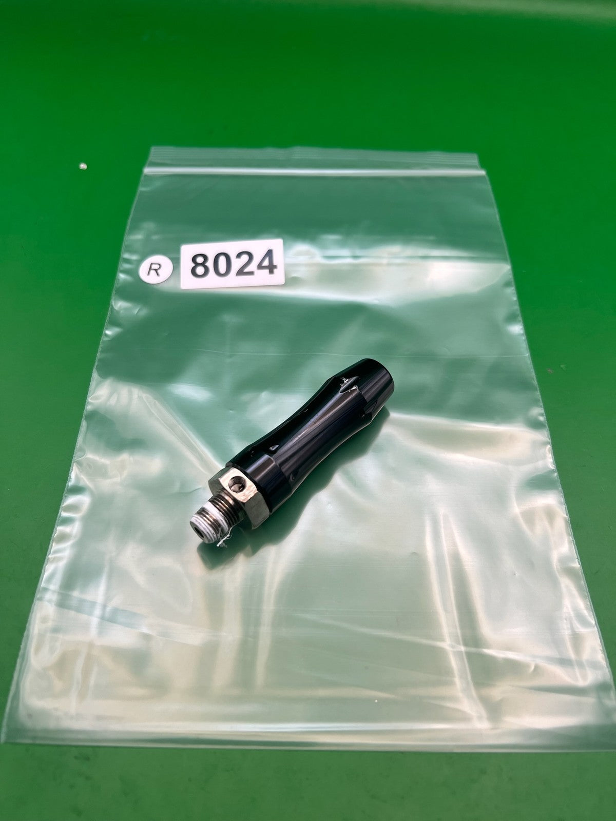 WGP Autococker LPR