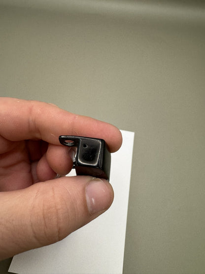 Smart Parts Shoe Box Shocker Switch Tournament Lock