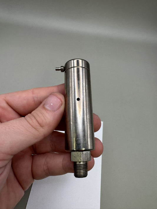 WGP Autococker LPR