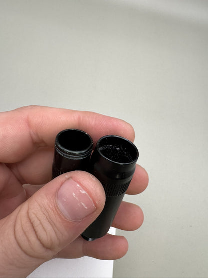 Empire Mini GS Transfer Tube