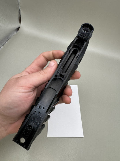 HK Army VCOM Ripper Body