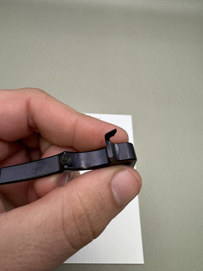Dangerous Power G4 Trigger Black