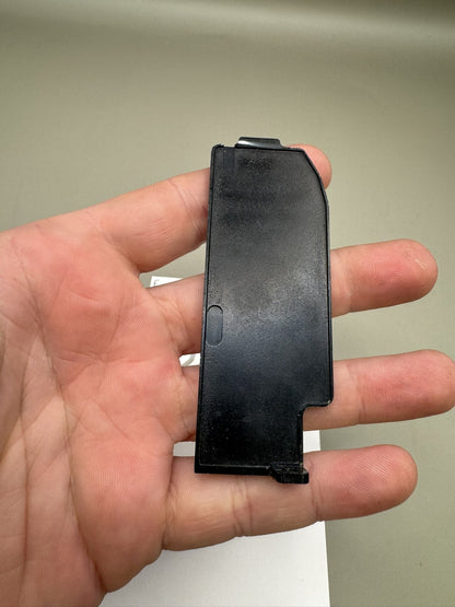 Empire PB Mini Battery Door