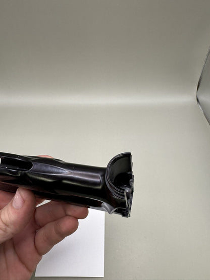 Bob Long G6R Back Body Half