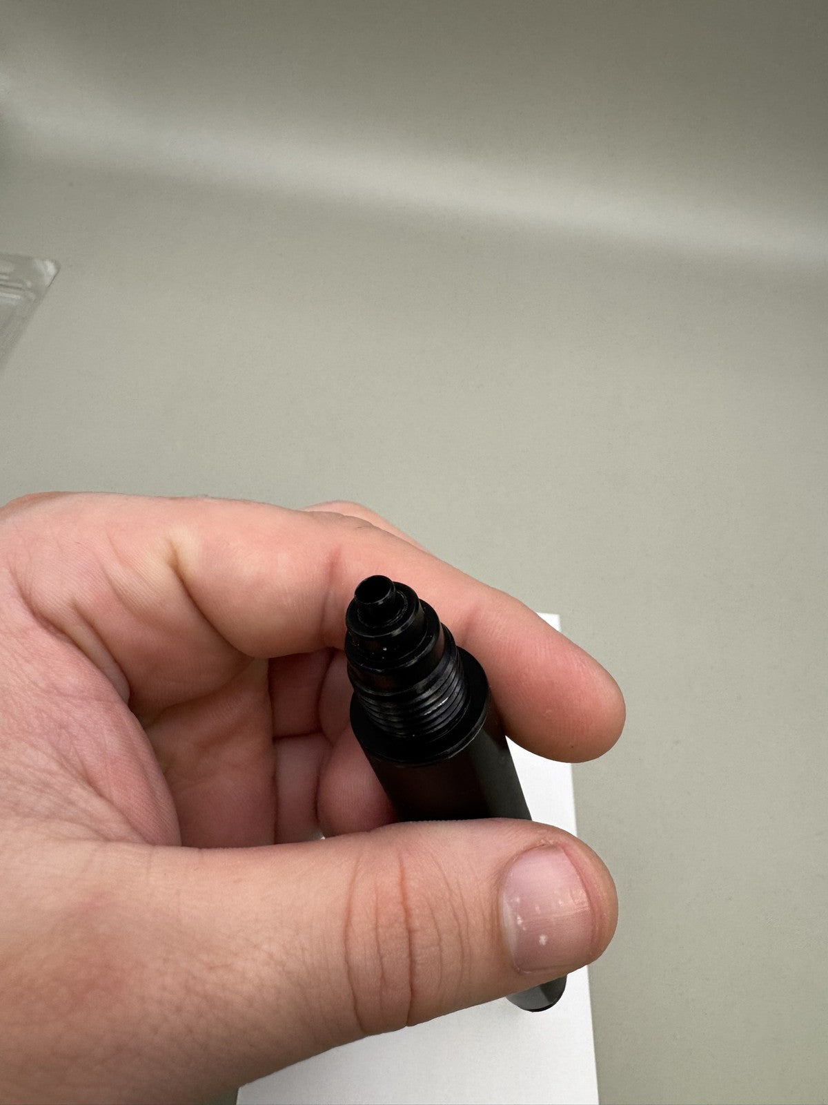 Empire PB Mini Transfer Tube
