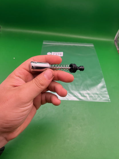 CCM Autococker Lower Tube