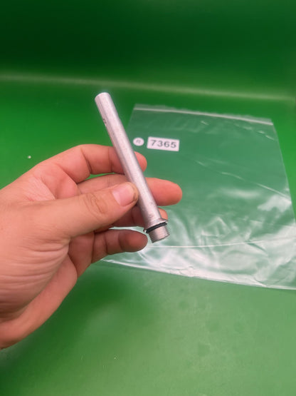 Pre 2k Autococker Pump Guide Rod