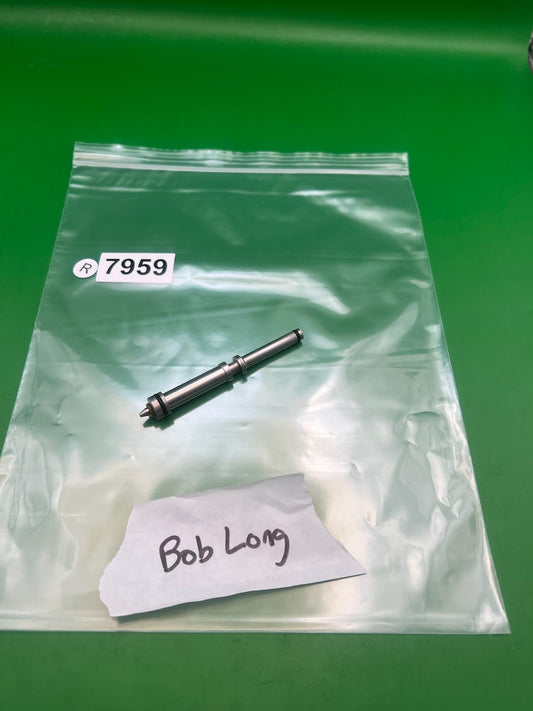 Bob Long Intimidator Ram