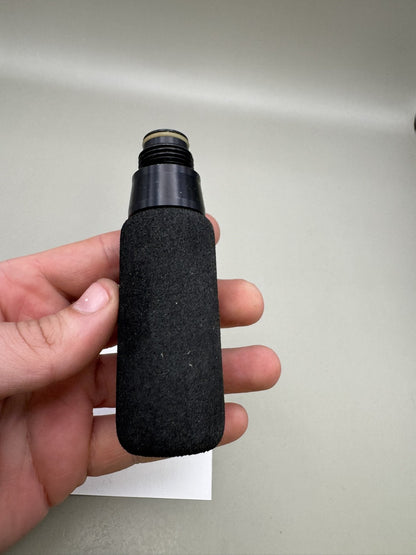 AGD Automag Gas Through Grip